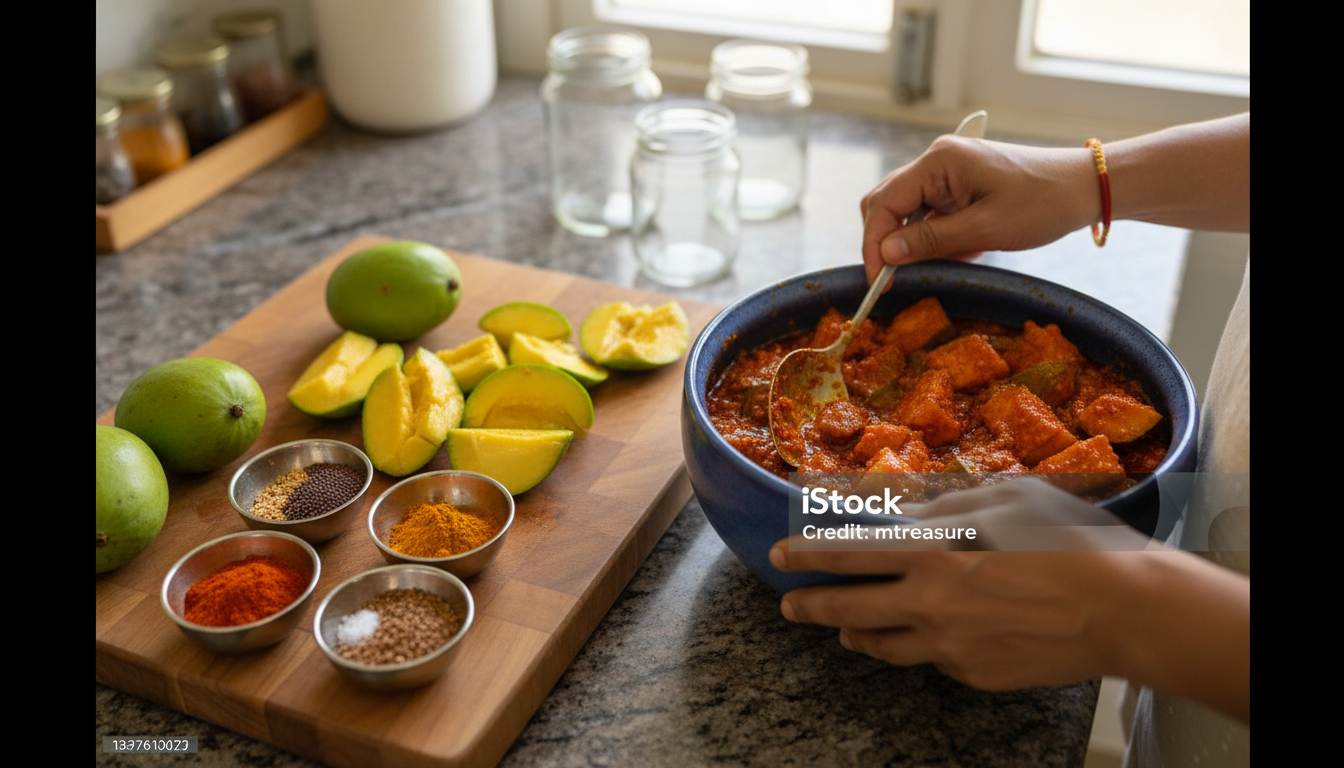 image 202601281303 image 202601281303